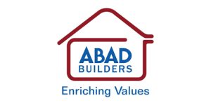 ABAD_LOGO- 2018-01