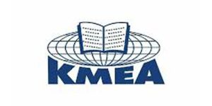 KMEA
