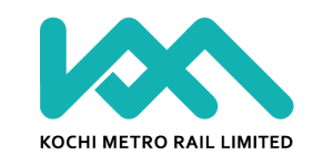 KMRL-logo