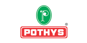 Pothys